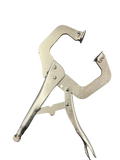 Clamp 11 inch C type