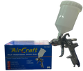 AirCraft H.V.L.P 1.4mm spray gun