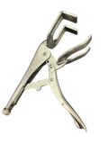 Clamp 11 inch (big)