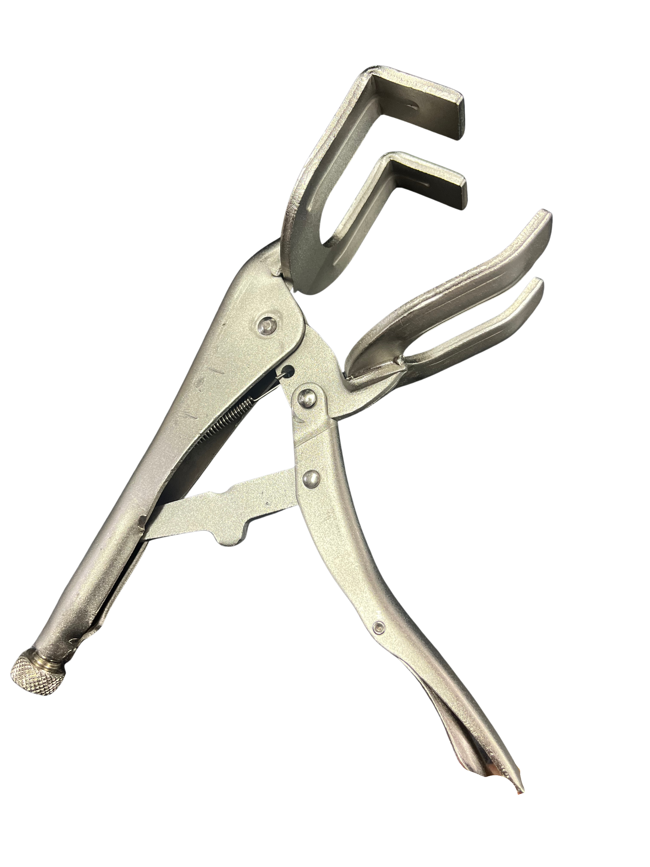 Clamp 11 inch (big)