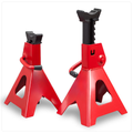 Jack stand 3ton
