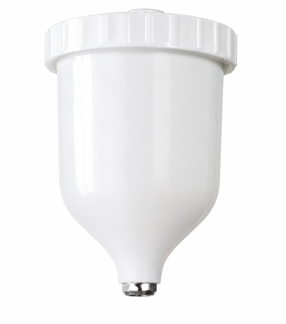 Carla 600ml spray cup