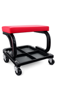 Workshop seat