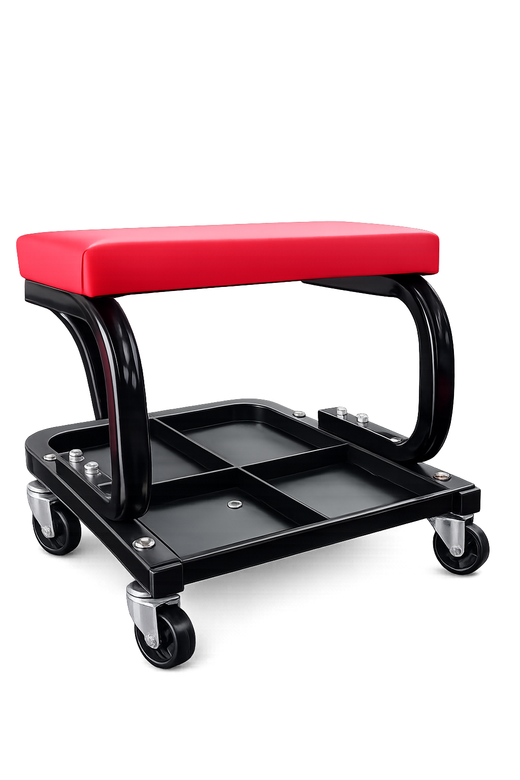 Workshop seat