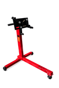 Engine stand