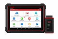 Launch X431 Pad 7 diagnostic scanner