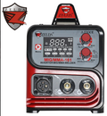 Zelda MIG/MMA 161 Welding Machine