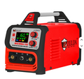 Zelda MIG/MMA 160 Welding Machine