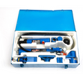 Porta power 10ton