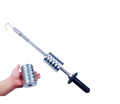 Puller hammer