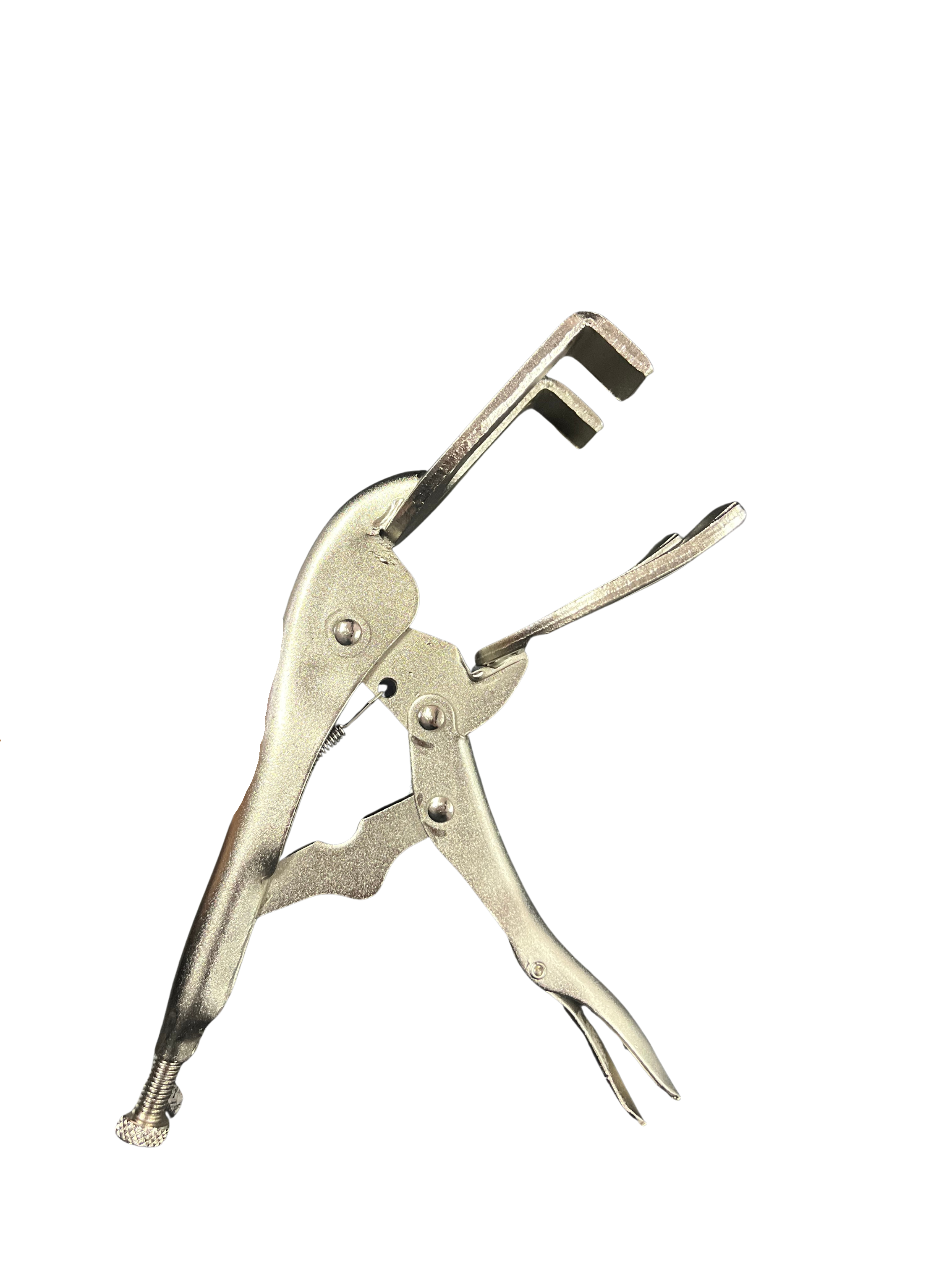 Clamp 9 inch (small)